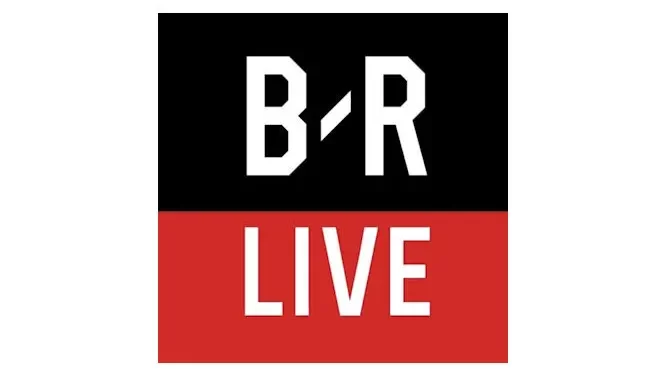 Live Bleacher Report Sports Tier to Launch on Max in U.S. on Thursday, October 5