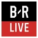 Live Bleacher Report Sports Tier to Launch on Max in U.S. on Thursday, October 5