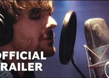 Paramount+ Announces Documentary “Louis Tomlinson: All of Those Voices” to Premiere October 4 [VIDEO]