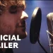 Paramount+ Announces Documentary “Louis Tomlinson: All of Those Voices” to Premiere October 4 [VIDEO]