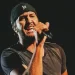 Hulu Orders Luke Bryan-Hosted Docuseries, “It’s All Country”