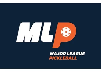 AXS TV to Air 2023 Major League Pickleball Season 2 Live Events