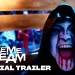 Don’t Watch Alone! Prime Video Releases Trailer for “Make Me Scream” [VIDEO]