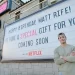 Netflix Announces Matt Rife’s New Hour-Long Stand-Up Comedy Special, Natural Selection