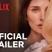 Official Netflix Trailer for “May December” [VIDEO]