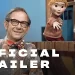 Prime Video’s “Mr. Dressup: The Magic of Make-Believe” Reveals Trailer and October 10 Launch Date [VIDEO]