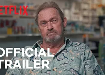 Official Netflix Trailer for “Murdaugh Murders: A Southern Scandal” Season 2 [VIDEO]