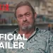 Official Netflix Trailer for “Murdaugh Murders: A Southern Scandal” Season 2 [VIDEO]