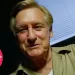 Lifetime Unveils Trailer for “Murdaugh Murders: The Movie” Starring Bill Pullman [VIDEO]