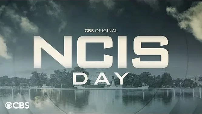 CBS Declares Monday, September 25 “NCIS Day,” in Celebration of the 20th Anniversary and Devoted Fandom of Global Powerhouse Series “NCIS” [VIDEO]
