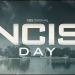 CBS Declares Monday, September 25 “NCIS Day,” in Celebration of the 20th Anniversary and Devoted Fandom of Global Powerhouse Series “NCIS” [VIDEO]