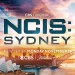 “NCIS: Sydney” to Premiere November 13 on CBS [VIDEO]