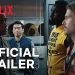 Official Netflix Trailer for “Obliterated” [VIDEO]