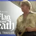Official Max Trailer for the Second Season of “Our Flag Means Death” [VIDEO]