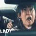 Official Hulu Trailer for “Quiz Lady” [VIDEO]