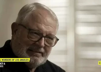 Oxygen True Crime Exposes the Dark Underbelly of a City’s Glamorous Façade When “Real Murders of Los Angeles” Premieres Friday, October 6 [VIDEO]