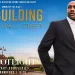 OWN’s Six-Part Docuseries, “Rebuilding Black Wall Street,” Debuts Friday, September 29 @ 9PM ET/PT [VIDEO]