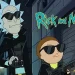 Adult Swim Debuts “Rick and Morty” Season Seven Trailer [VIDEO]