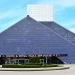 Rock & Roll Hall of Fame Comes to Disney+ and ABC