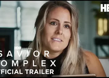 HBO Original Three-Part Docuseries “Savior Complex” Debuts September 26 [VIDEO]