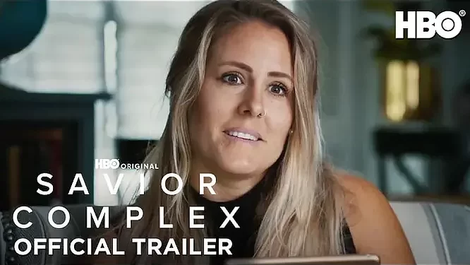 HBO Original Three-Part Docuseries “Savior Complex” Debuts September 26 [VIDEO]