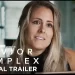 HBO Original Three-Part Docuseries “Savior Complex” Debuts September 26 [VIDEO]