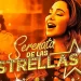 Official Roku Channel Trailer for “Serenata de las Estrellas” [VIDEO]