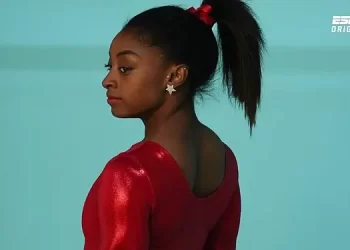 “Skin in the Game with Dr. Ibram X. Kendi” to Debut Exclusively on ESPN+ September 20 [VIDEO]