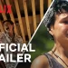 Official Netflix Trailer for “Surviving Paradise” [VIDEO]