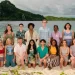 “Survivor” Announces the 18 New Castaways Competing on the Milestone 45th Edition with a 90-Minute Season Premiere on Wednesday, September 27 [VIDEO]