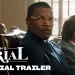 Official Prime Video Trailer for “The Burial” [VIDEO]