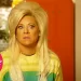 World Renowned Medium Theresa Caputo Comes to Lifetime for New Show “Theresa Caputo: Raising Spirits” [VIDEO]