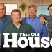 “This Old House” – Streaming on The Roku Channel October 2 [VIDEO]