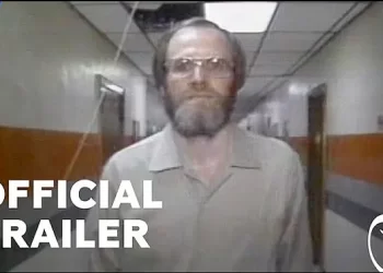 “Painkiller: The Tylenol Murders” to Premiere on Paramount+ on Tuesday, October 10 [VIDEO]