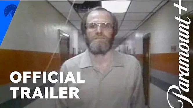 “Painkiller: The Tylenol Murders” to Premiere on Paramount+ on Tuesday, October 10 [VIDEO]