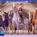 New Series Netflix After School Teaser Trailer #2 “Unicorn Academy” [VIDEO]