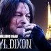 Tune in to AMC Networks on September 10 for “A Night with Norman” (Une Nuit Avec Norman) as “The Walking Dead: Daryl Dixon” Launches Across All Five Linear Networks [VIDEO]