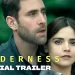 Official Trailer Released for Upcoming Revenge Thriller, “Wilderness” [VIDEO]