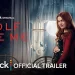 Peacock Releases Official Trailer for Season 2 of Original Romantic Dramedy Series “Wolf Like Me” Starring Isla Fisher and Josh Gad [VIDEO]