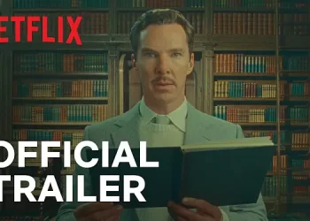 Official Netflix Trailer for “The Wonderful Story of Henry Sugar” [VIDEO]