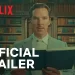 Official Netflix Trailer for “The Wonderful Story of Henry Sugar” [VIDEO]