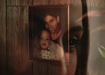 Disney Partners with Film School to Create Short Films in Celebration of Hispanic and Latin American Heritage Month [VIDEO]