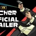 FX’s “Archer” Final Season Episodes Now Available on VOD Systems for FX and FXX Subscribers [VIDEO]