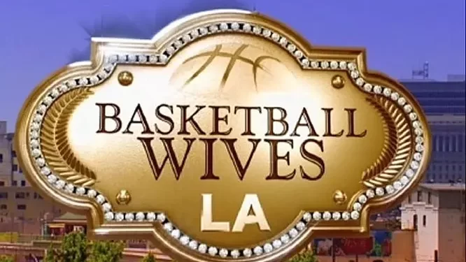 VH1’s Hit Franchise Returns with Back-to-Back Premieres of “Basketball Wives: LA” and “Basketball Wives: Orlando” on Monday, October 9th Starting @ 9 PM ET/PT and 10 PM ET/PT on VH1
