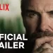 Official Netflix Trailer for “Beckham” Documentary Series [VIDEO]