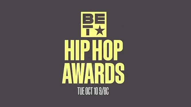 Grammy Award-Nominated Artist, Entrepreneur, and Philanthropist Fat Joe Returns as Host & Co-Executive Producer of “BET Hip Hop Awards” 2023 Premiering Tuesday, October 10 @ 9 PM ET/PT on BET