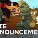 Official Netflix Trailer for the Seventh Season of “Big Mouth” Premiering October 20, 2023 [VIDEO]