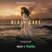 Hulu’s original series “Black Cake,” based on Charmaine Wilkerson’s New York Times-bestselling Novel Premieres November 1