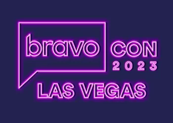 BravoCon Reveals Full Schedule Ahead of Highly Anticipated Fan Event Set for November 3-5 in Las Vegas