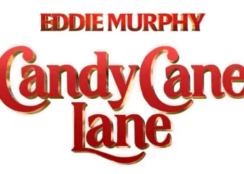 Celebrate the Holidays With Us! “Candy Cane Lane” Premieres Exclusively on Prime Video Globally on December 1, 2023